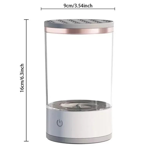 S77b8db480c48489b90aa6752eb9bd4280