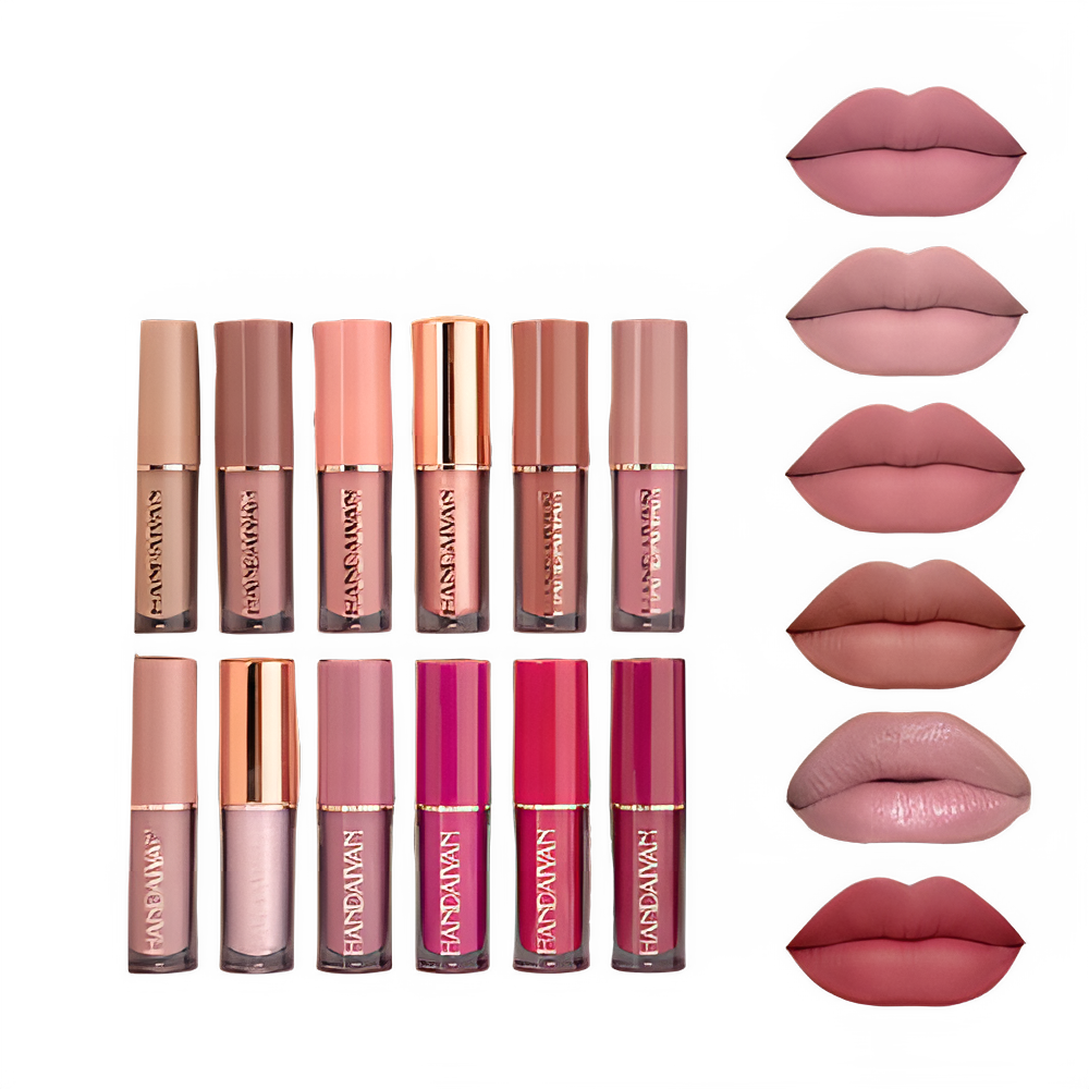 29455f9f-531e-4b60-bf81-65ddc097db5e