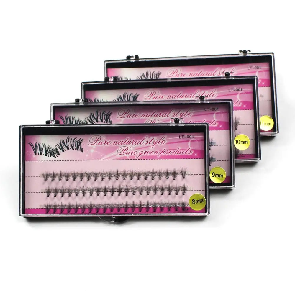 H7c0e280b55d443789556a343636b0831o