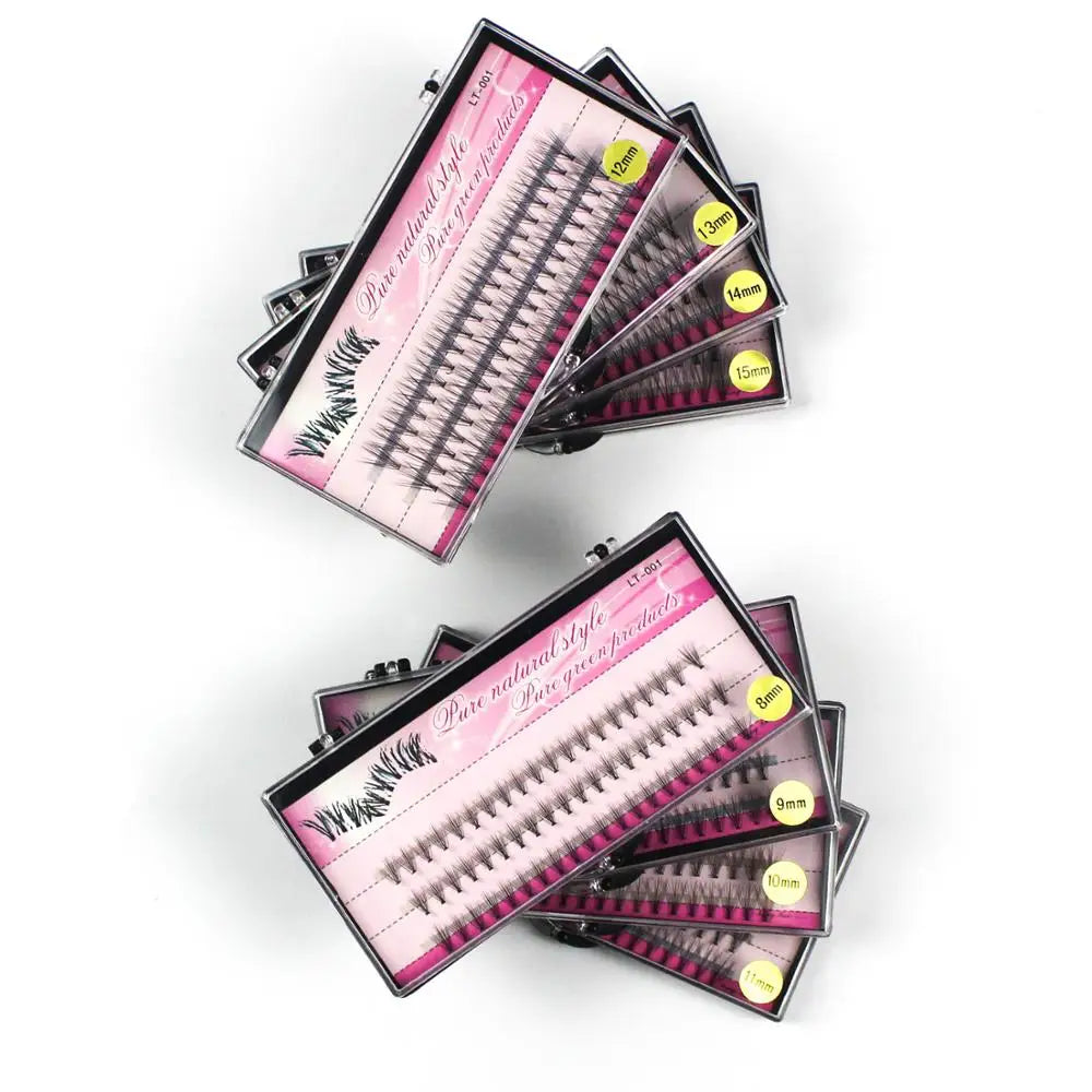 Hd1787daccc9f4a61a20d5f2698ce7bd6s