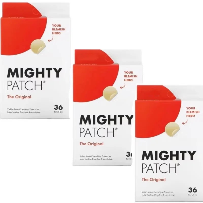 S2ae392d465954781ac0a83bf0b97179bO