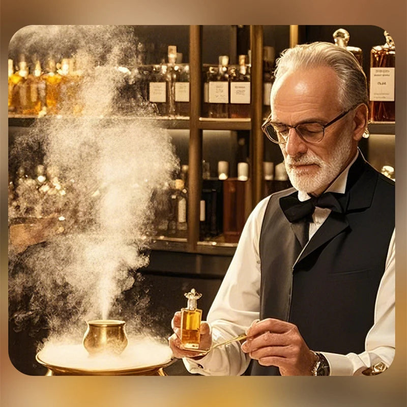 S53e82e6f777a495bab58566f74f617ad3