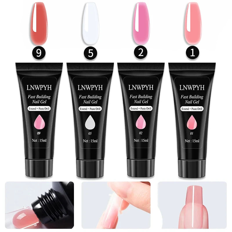 S56fd2725dd0e43a6abfe1c901d9e80a46