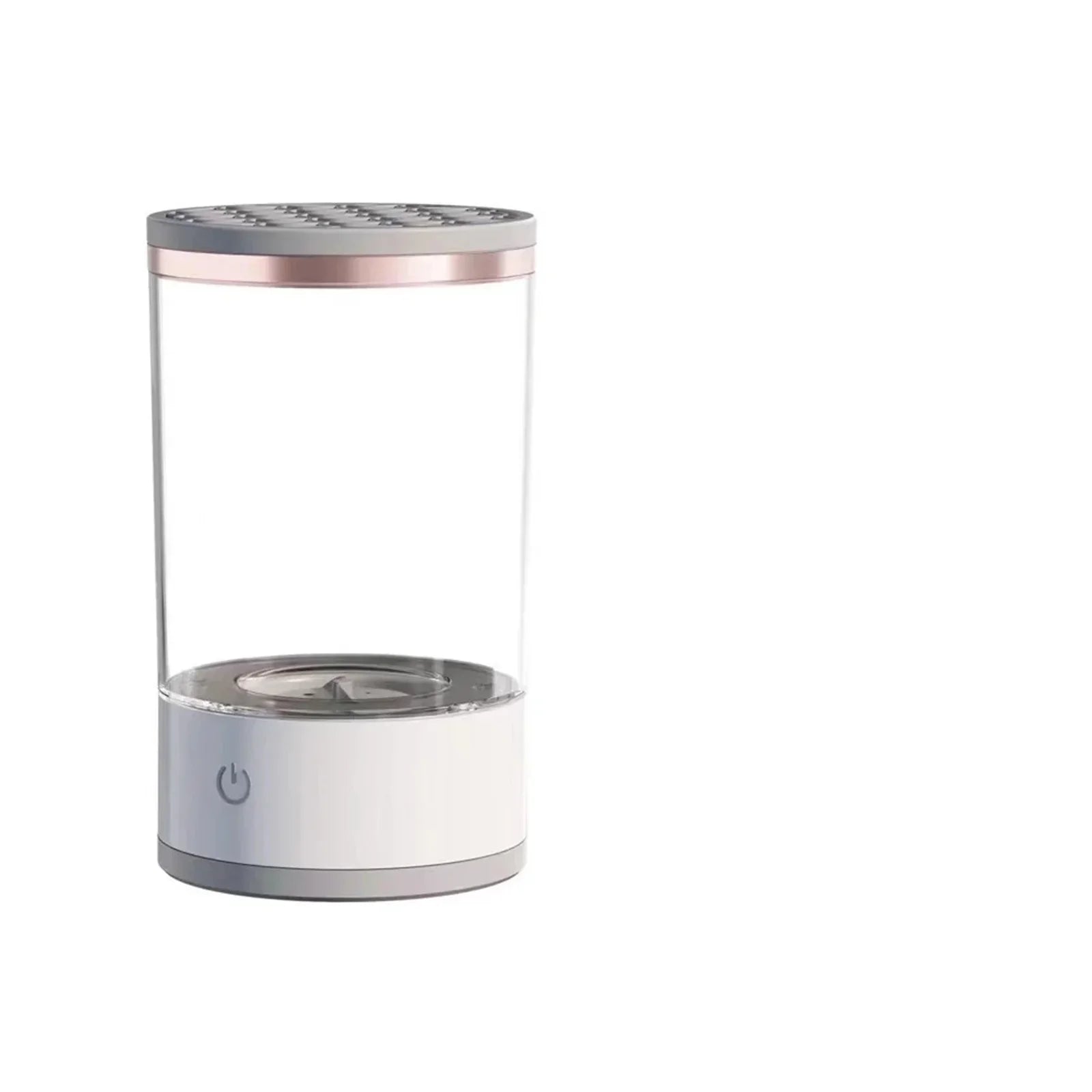 S701ae6d8dee34c469169c095a07c3c52r