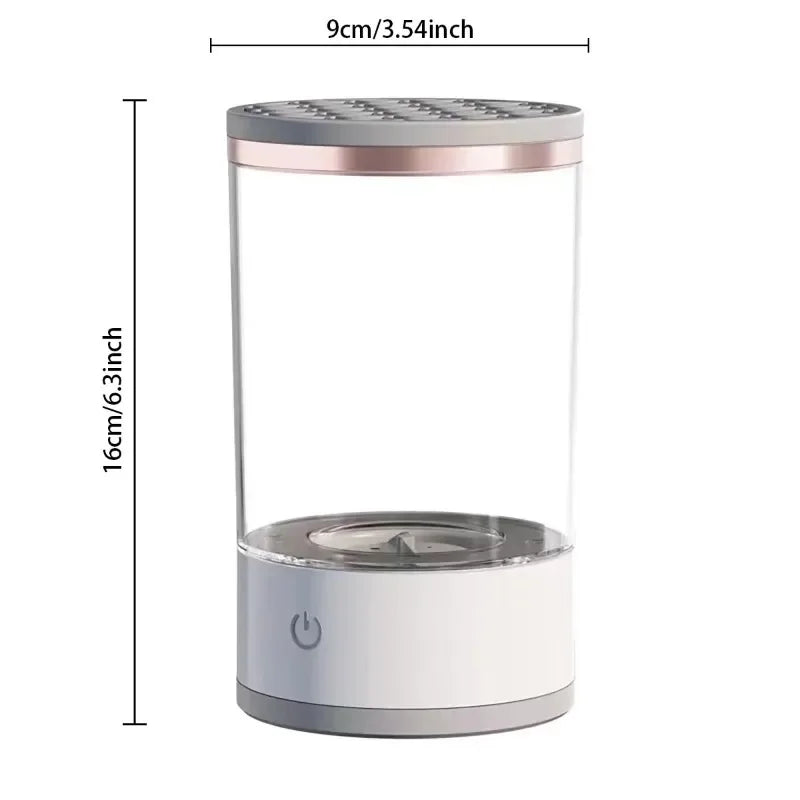 S77b8db480c48489b90aa6752eb9bd4280