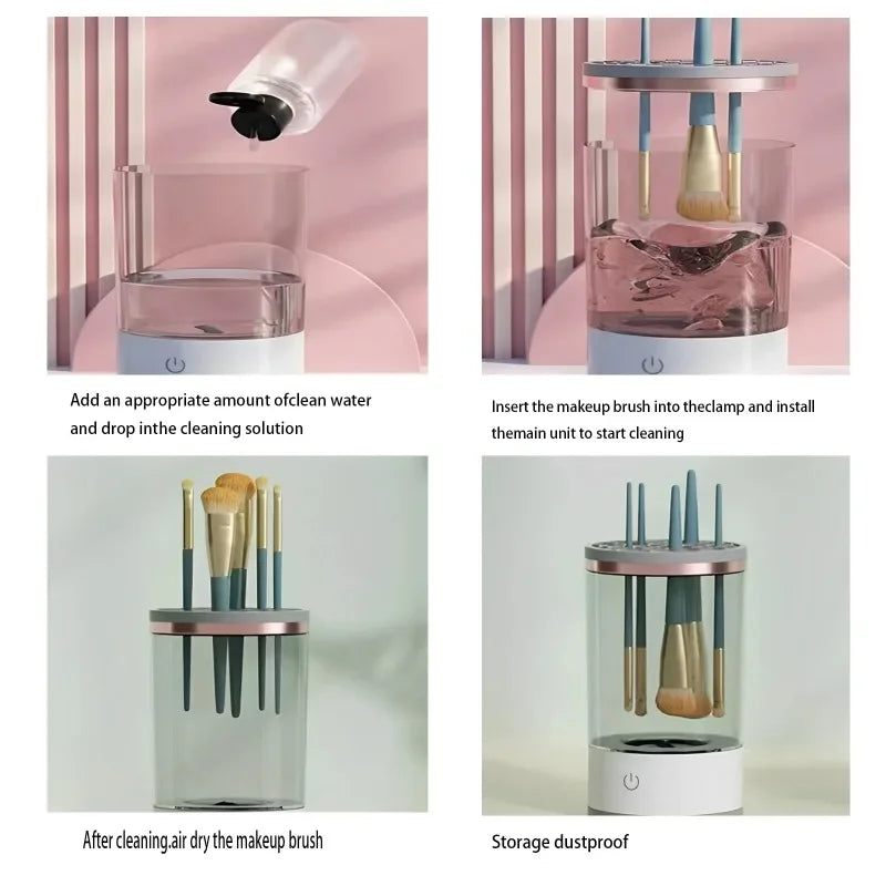 S7dba9a372af4452fa8339937df5ac981p