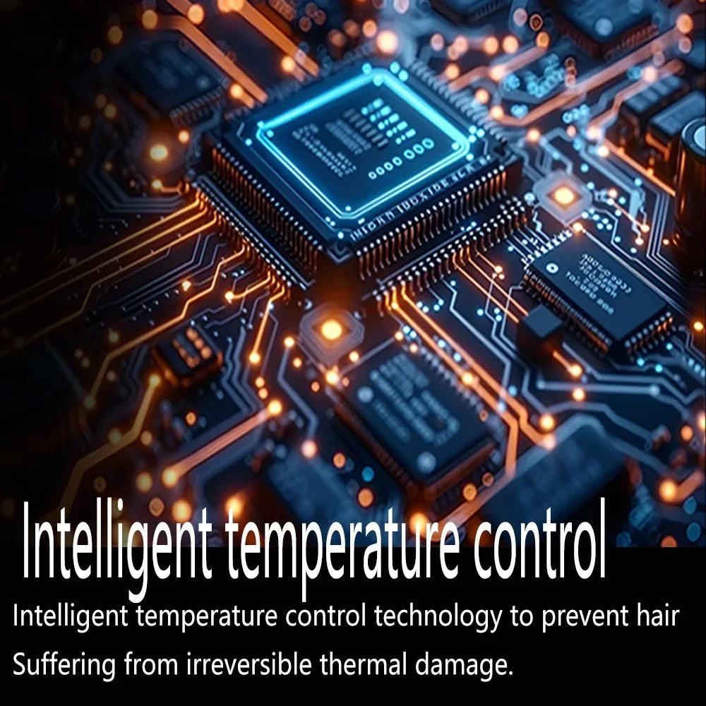 S88b4b958ea344a909f78d6422d74df65H