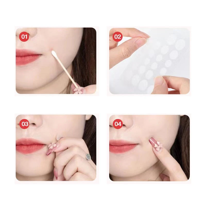 S8a187b6ac5c84de0bafec67a0ff20cf5f