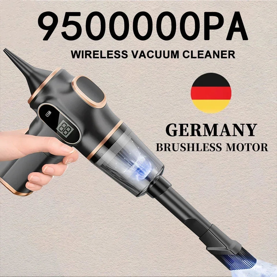Sa694b27e38414de9aeba3dd871c47a73j