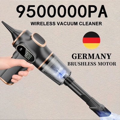 Sa694b27e38414de9aeba3dd871c47a73j