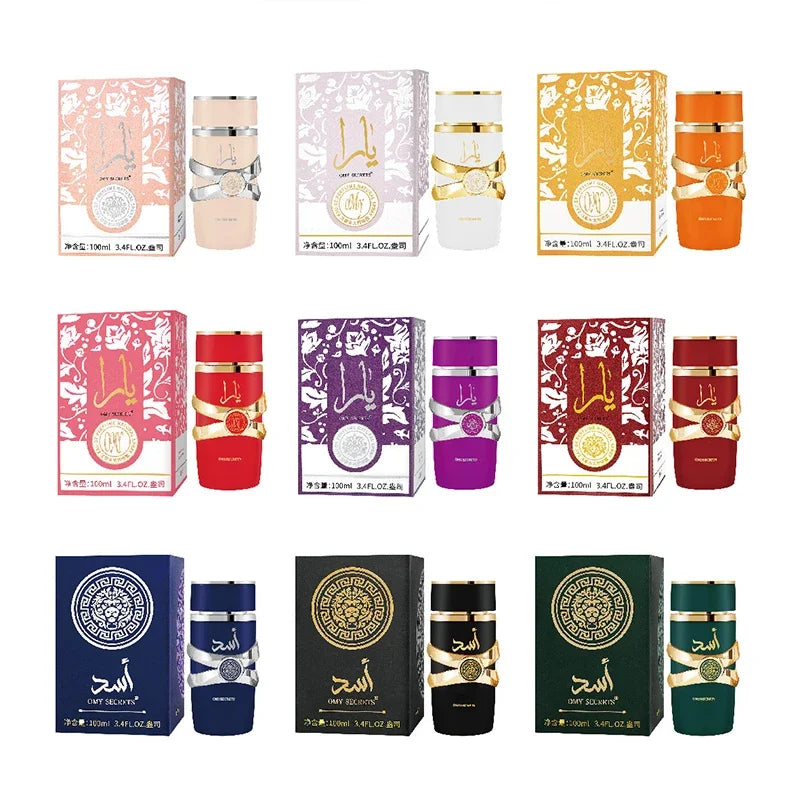 Sa874669e93364b5fbeaf96785f2c4ac67