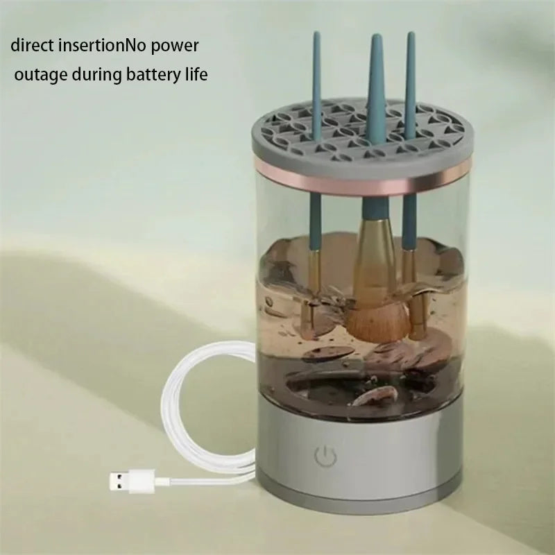 Sb9e0f352b00f426e939e1b43f898663d3