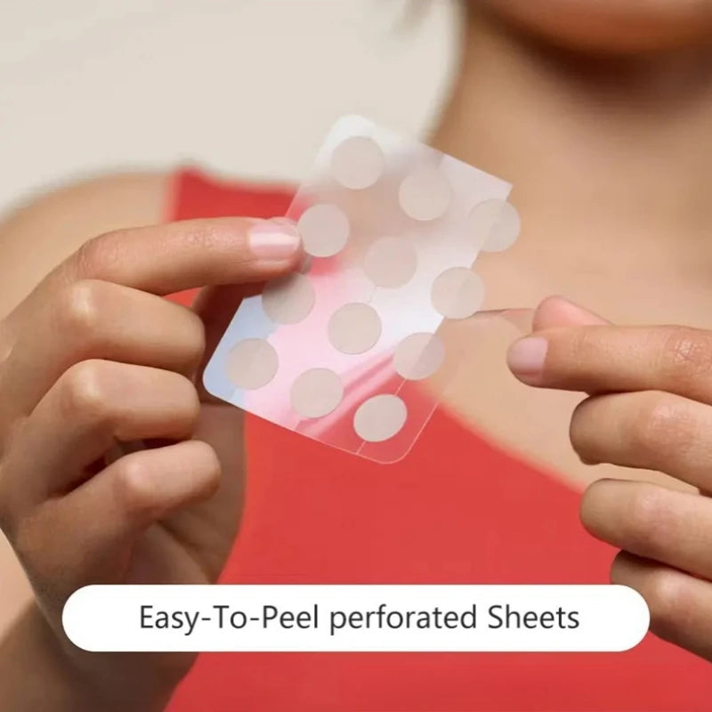 Scdee6098191b4db6a3b1291728f437642