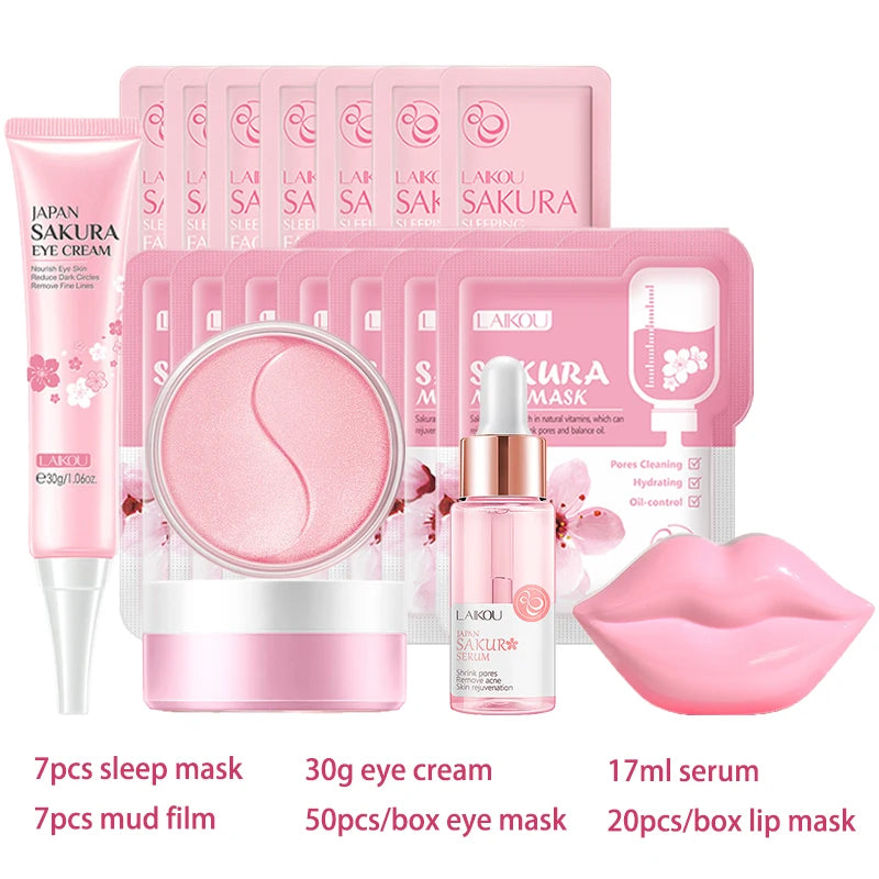 Se17c76258b0a401fb56b43e626bfc009u