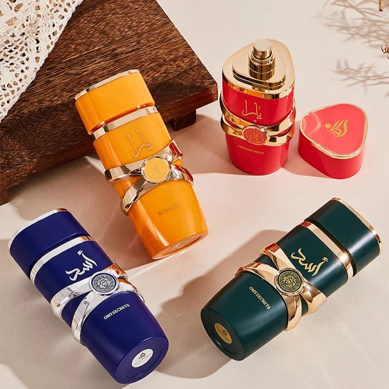 Se7e11ba6d4e0426cb22ebbd785b71439T