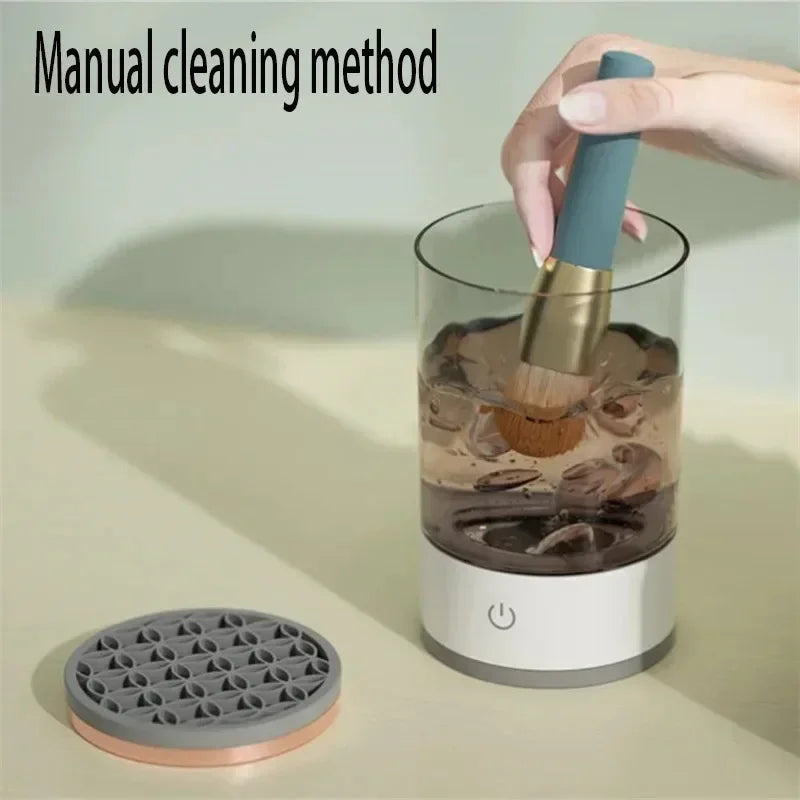 Sf4e3047b95784d42b171b923c136e866u