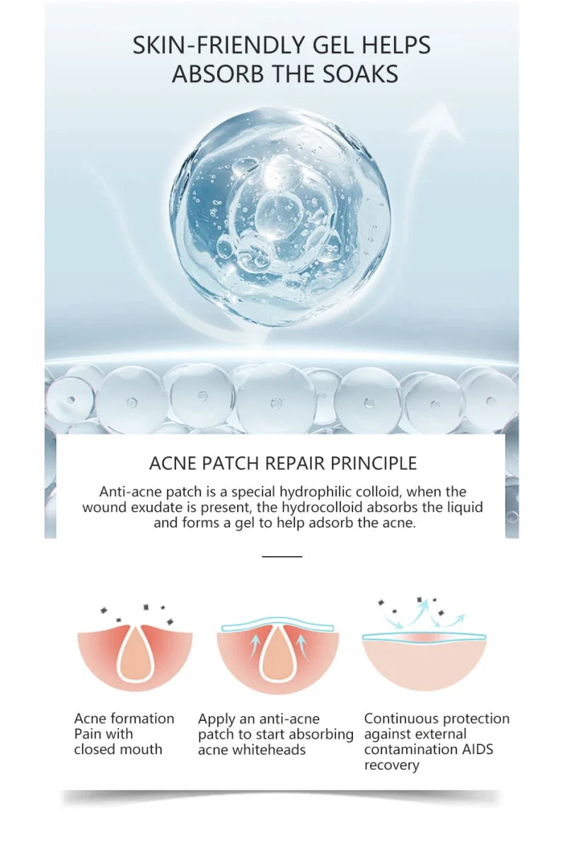 Sfbd9f35f56f242dc8a67e846ae06463ev