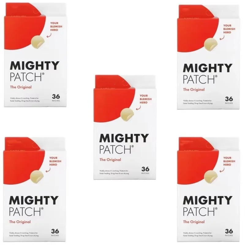 Sfcb4924c65664a6bbae5eb59ef83b1a2W