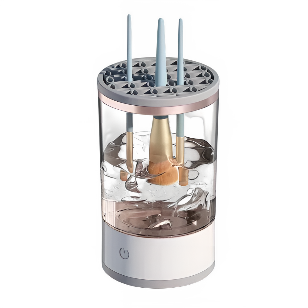 e72c8efb-7e09-46b4-9672-cc893f80dd9e