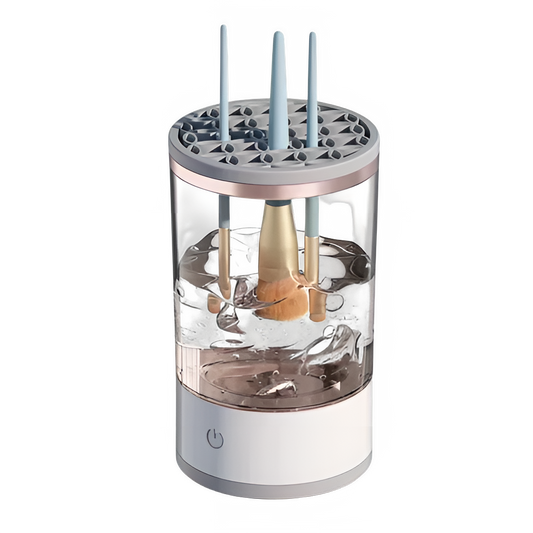 e72c8efb-7e09-46b4-9672-cc893f80dd9e